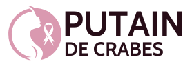 logo-crabe